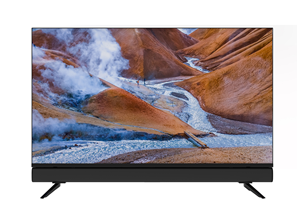 Soundbar TV